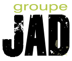 Groupe JAD